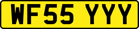 WF55YYY
