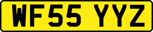 WF55YYZ