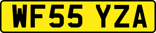 WF55YZA