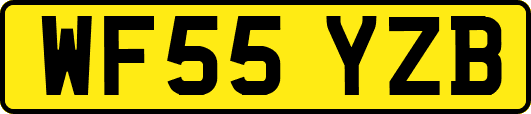 WF55YZB