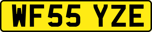 WF55YZE