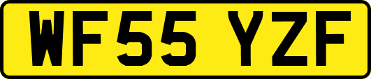 WF55YZF