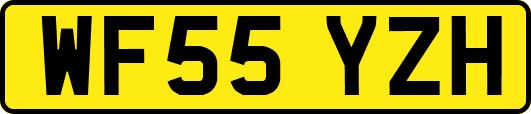 WF55YZH