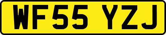 WF55YZJ
