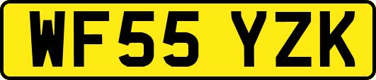 WF55YZK