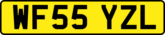 WF55YZL