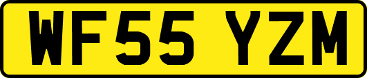 WF55YZM
