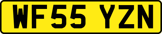 WF55YZN