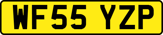 WF55YZP