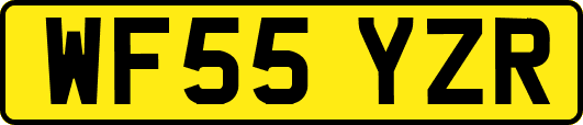 WF55YZR