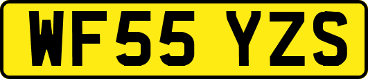 WF55YZS