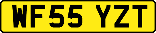 WF55YZT