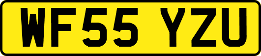 WF55YZU