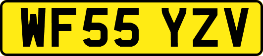 WF55YZV