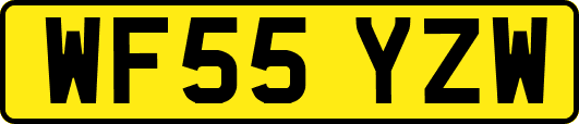 WF55YZW