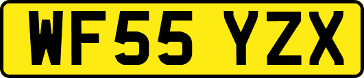 WF55YZX