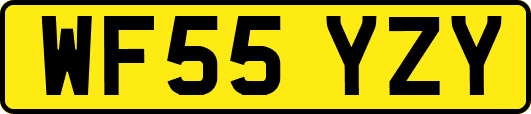 WF55YZY