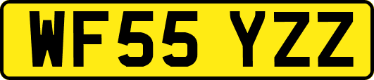 WF55YZZ