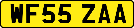 WF55ZAA