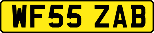 WF55ZAB