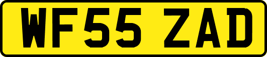 WF55ZAD