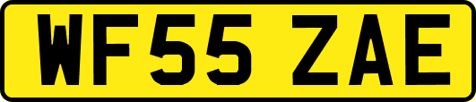 WF55ZAE