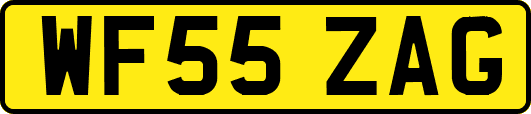 WF55ZAG