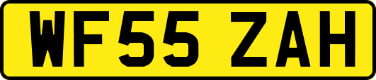 WF55ZAH