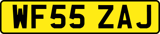 WF55ZAJ