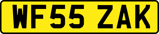 WF55ZAK