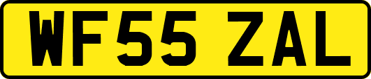 WF55ZAL