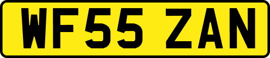 WF55ZAN