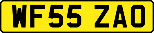 WF55ZAO