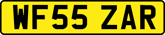 WF55ZAR