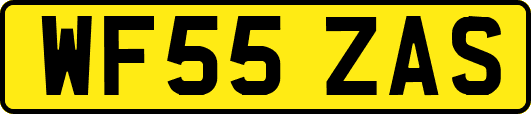 WF55ZAS