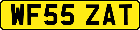 WF55ZAT