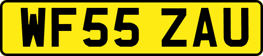 WF55ZAU