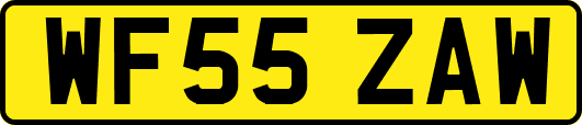 WF55ZAW