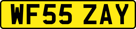 WF55ZAY