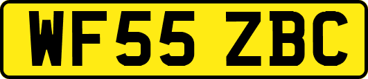 WF55ZBC