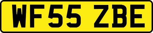 WF55ZBE