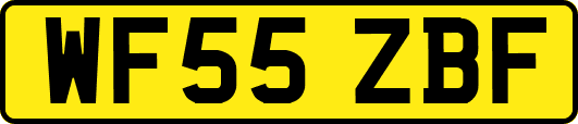 WF55ZBF