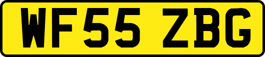 WF55ZBG
