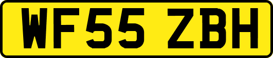 WF55ZBH