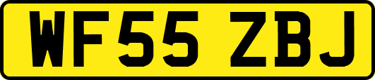 WF55ZBJ