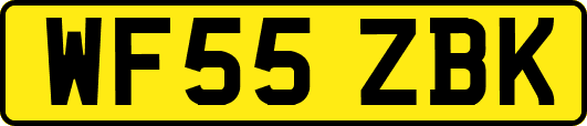 WF55ZBK