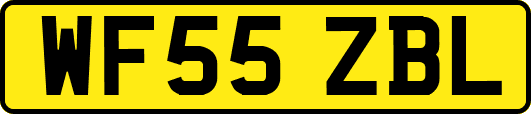 WF55ZBL