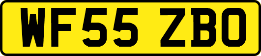 WF55ZBO