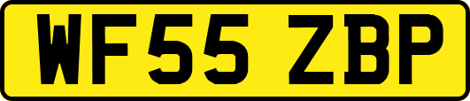 WF55ZBP