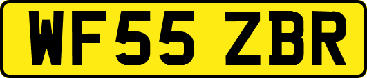WF55ZBR